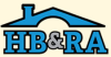 Home Builders & Remodelers Association of Massachusetts