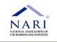 National Association of the Remodelling Industry