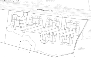 Permit-Plan-Set_Oct-1-2013-17