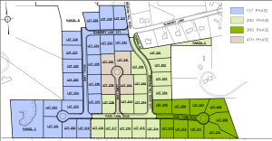 Preliminary-Phasing-Plan-(November-2013)