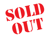 Mill Stream Village on County Street Sold Out!