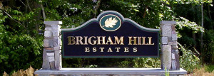 brigham-hill-sign